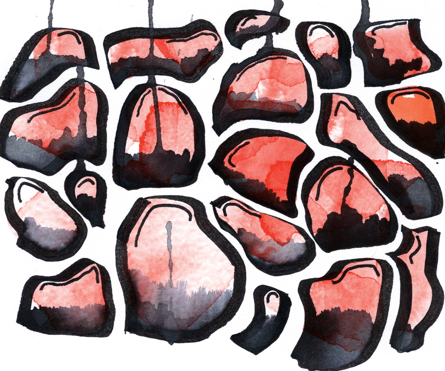 2022 Ballard Canyon Grenache