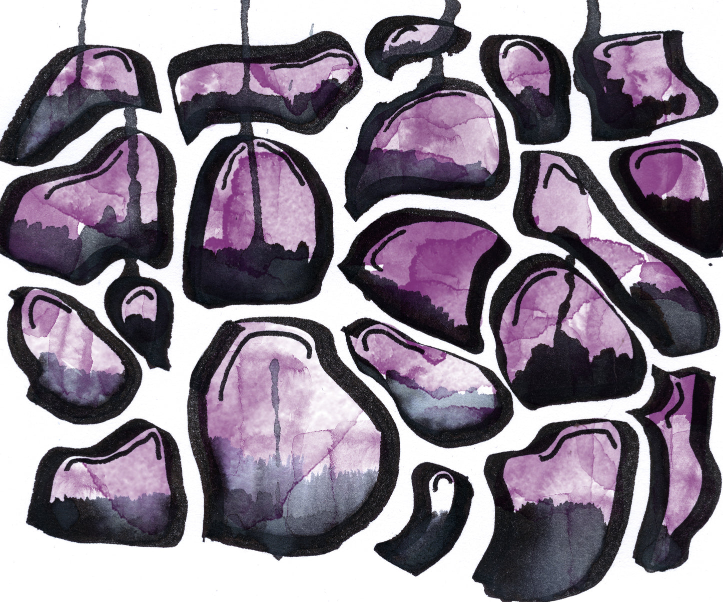 2022 Ballard Canyon Syrah